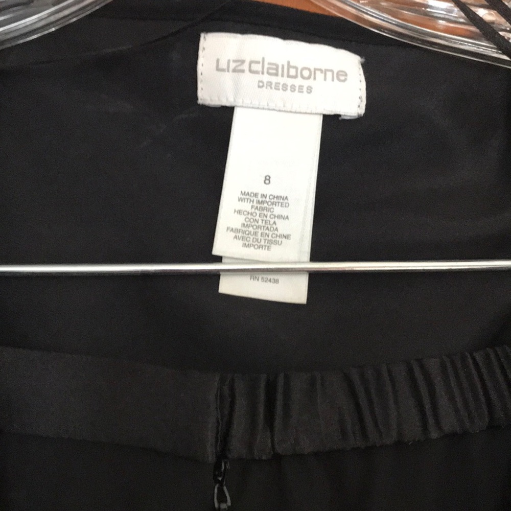 Pant suit - Picture 2 of 4